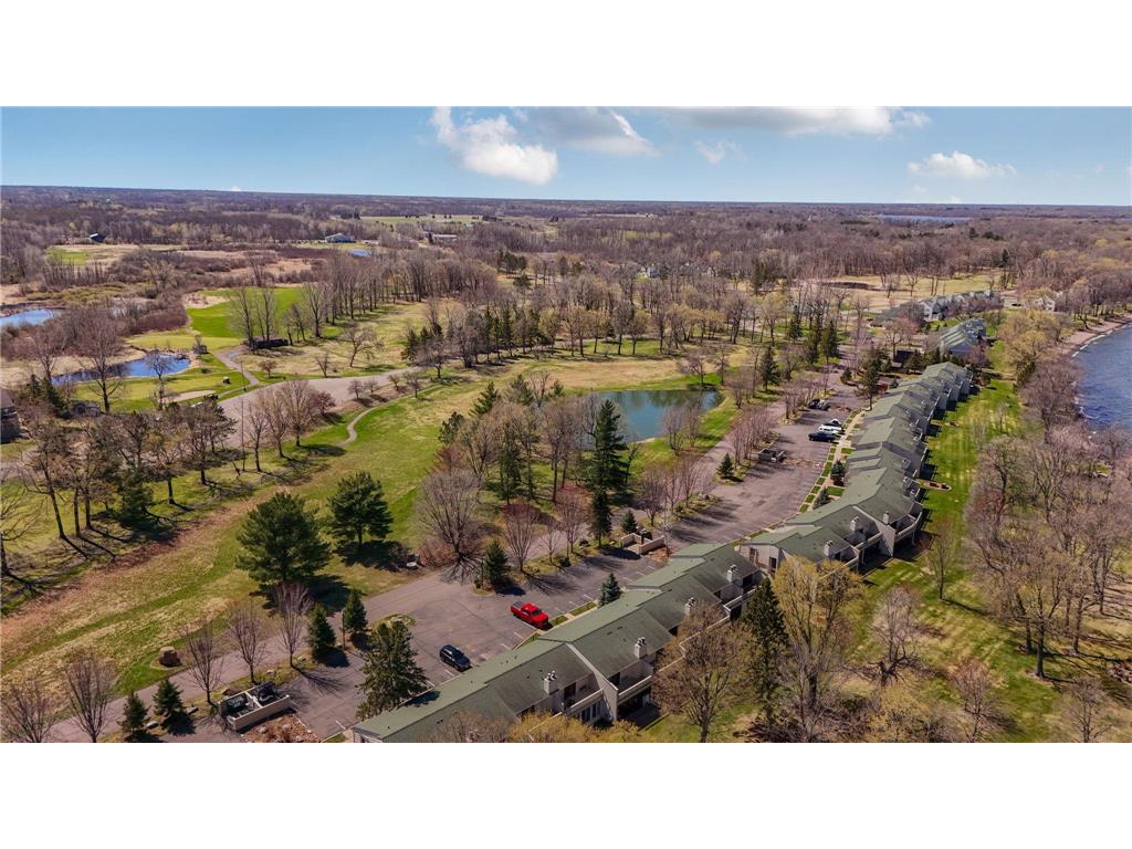 8368 Tuxedo Road #331 Onamia MN 56359 - Mille Lacs Lake 7042210 image35