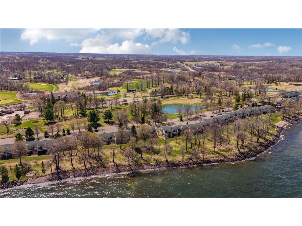 8368 Tuxedo Road #331 Onamia MN 56359 - Mille Lacs Lake 7042210 image36