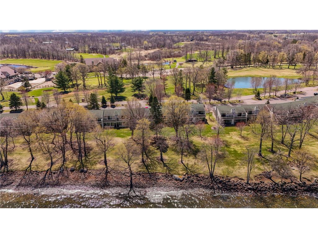8368 Tuxedo Road #331 Onamia MN 56359 - Mille Lacs Lake 7042210 image37