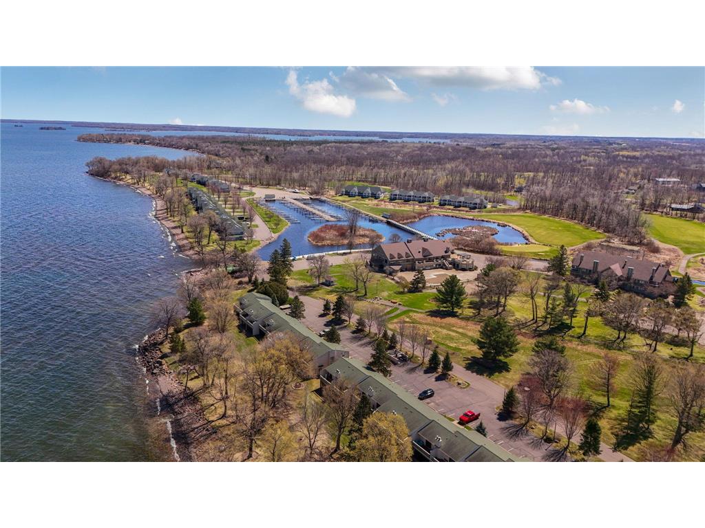 8368 Tuxedo Road #331 Onamia MN 56359 - Mille Lacs Lake 7042210 image38