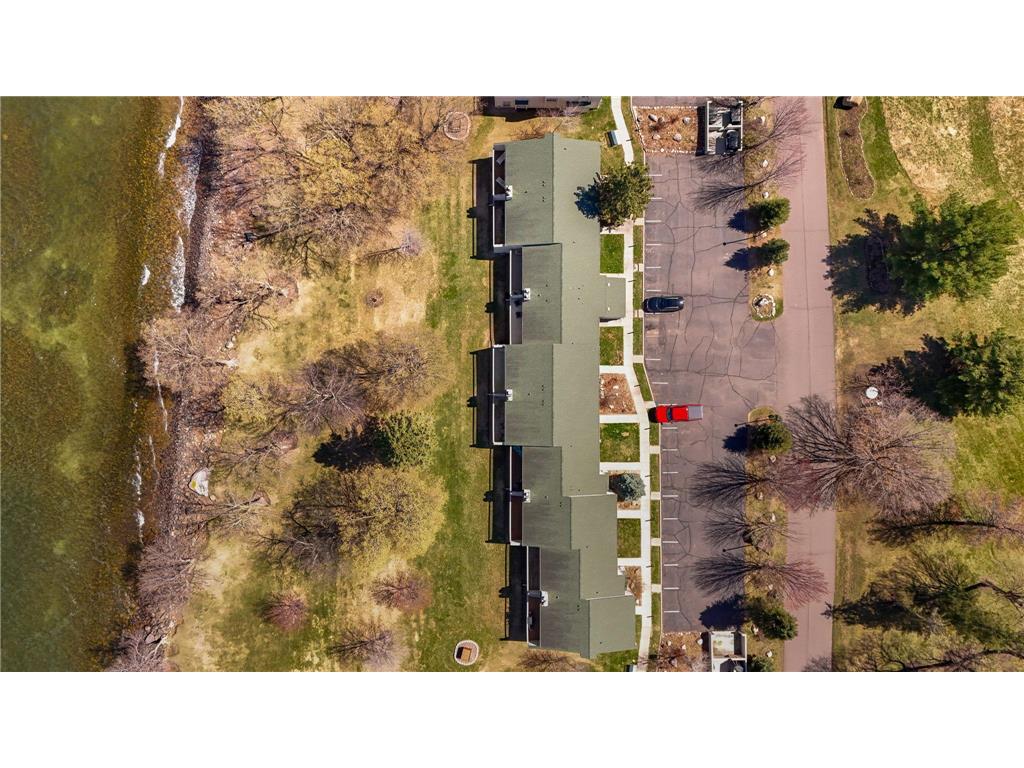 8368 Tuxedo Road #331 Onamia MN 56359 - Mille Lacs Lake 7042210 image39