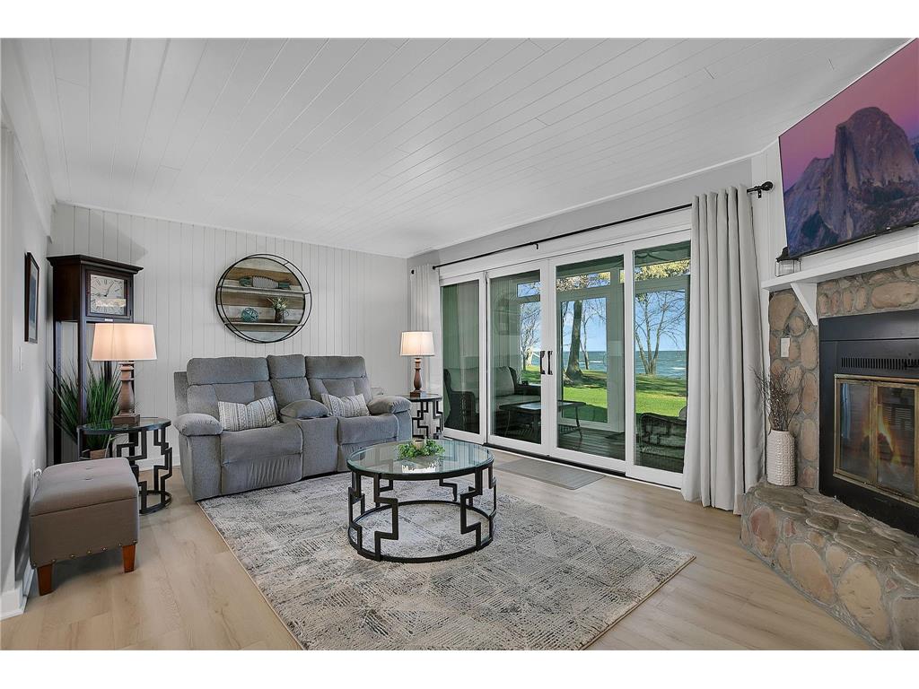 8368 Tuxedo Road #331 Onamia MN 56359 - Mille Lacs Lake 7042210 image4