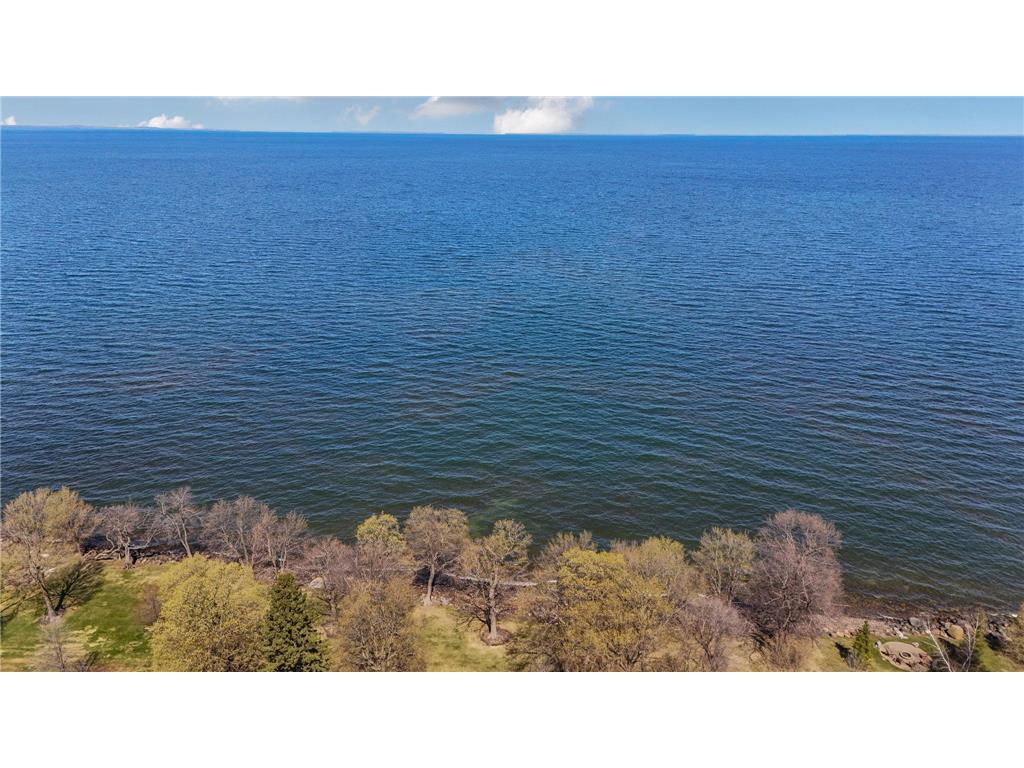 8368 Tuxedo Road #331 Onamia MN 56359 - Mille Lacs Lake 7042210 image40