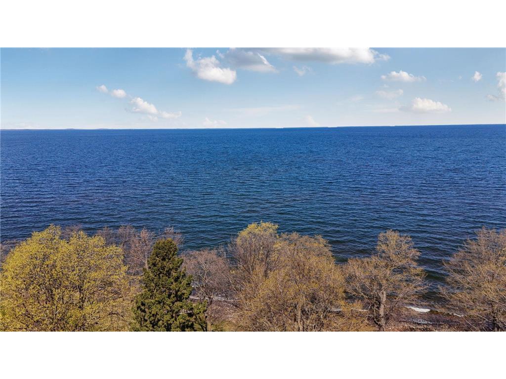 8368 Tuxedo Road #331 Onamia MN 56359 - Mille Lacs Lake 7042210 image41