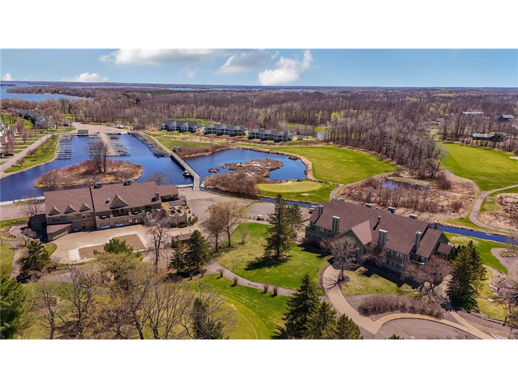 8368 Tuxedo Road #331 Onamia MN 56359 - Mille Lacs Lake 7042210 image42