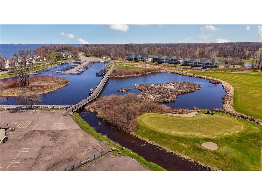 8368 Tuxedo Road #331 Onamia MN 56359 - Mille Lacs Lake 7042210 image43
