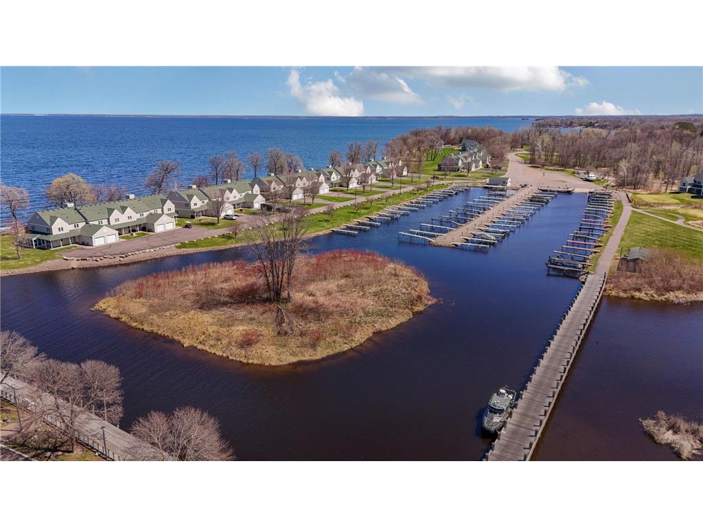 8368 Tuxedo Road #331 Onamia MN 56359 - Mille Lacs Lake 7042210 image44