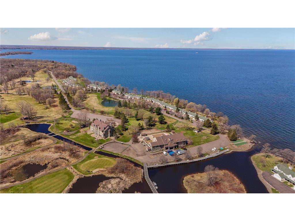 8368 Tuxedo Road #331 Onamia MN 56359 - Mille Lacs Lake 7042210 image45