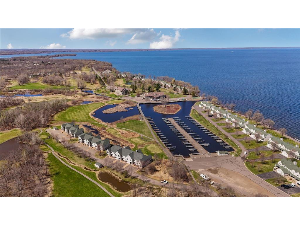 8368 Tuxedo Road #331 Onamia MN 56359 - Mille Lacs Lake 7042210 image46