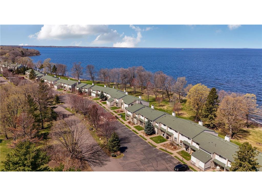 8368 Tuxedo Road #331 Onamia MN 56359 - Mille Lacs Lake 7042210 image47