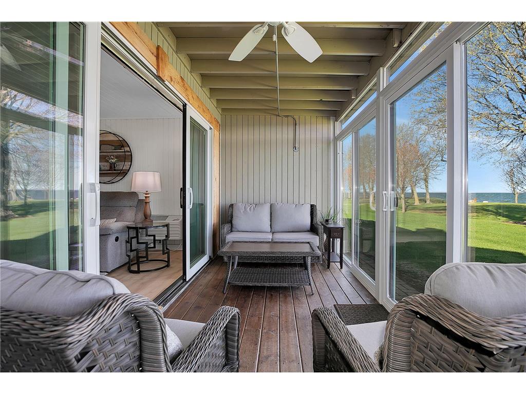 8368 Tuxedo Road #331 Onamia MN 56359 - Mille Lacs Lake 7042210 image8
