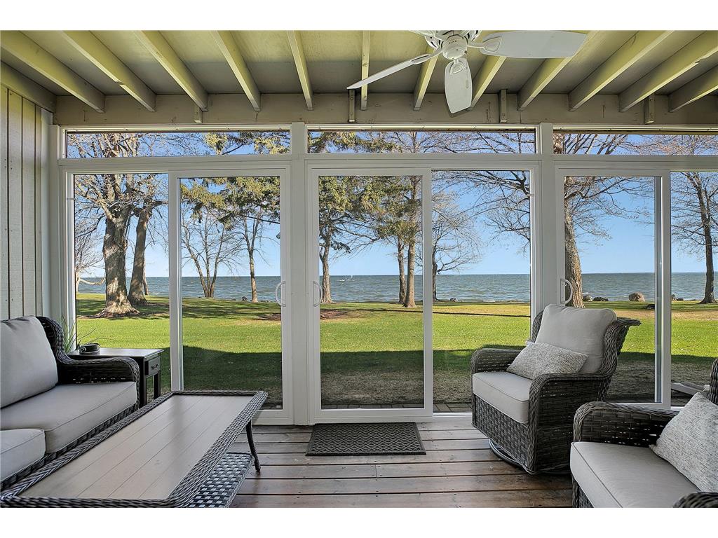 8368 Tuxedo Road #331 Onamia MN 56359 - Mille Lacs Lake 7042210 image9