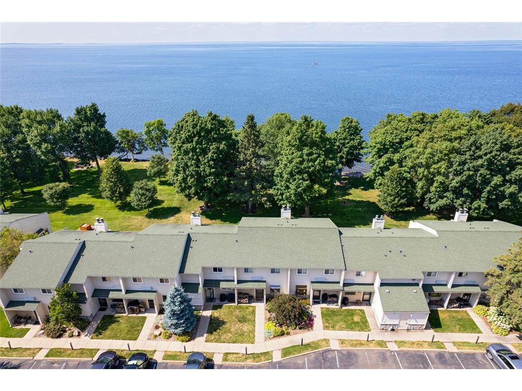 8368 Tuxedo Road South Harbor Twp MN 56359 - Mille Lacs Lake 6576202 image1