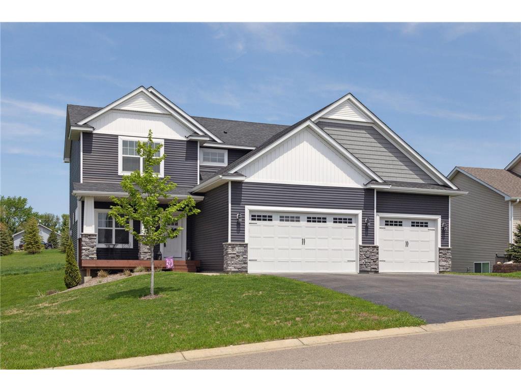 8369 199th Court W Lakeville MN 55044 6419304 image1