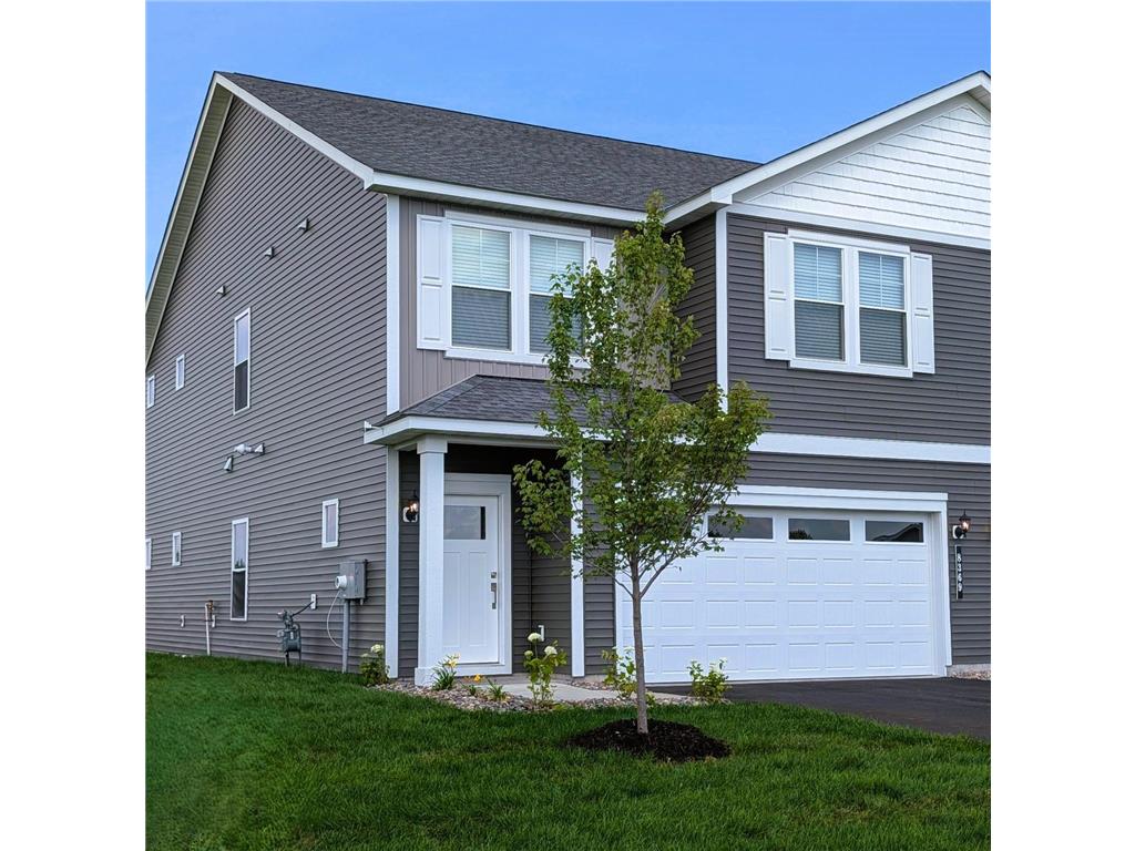 8369 Cherry Street Clear Lake MN 55319 6707546 image3