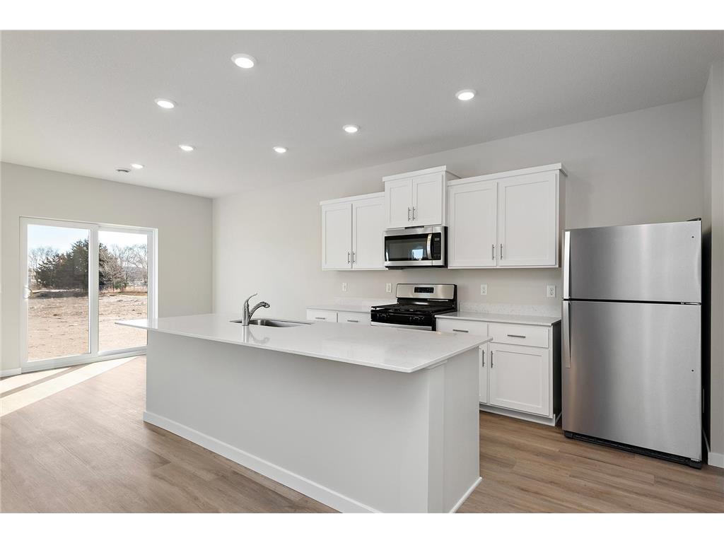 8369 Cherry Street Clear Lake MN 55319 6707546 image5