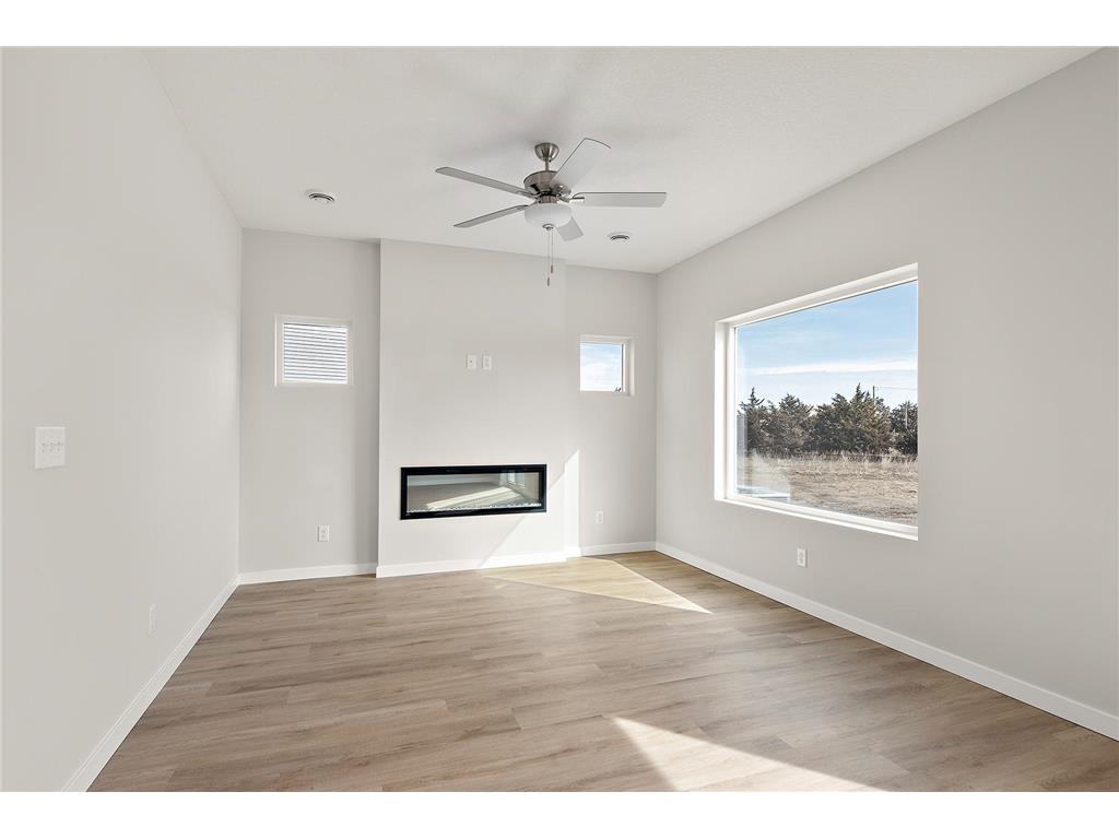 8369 Cherry Street Clear Lake MN 55319 6707546 image9