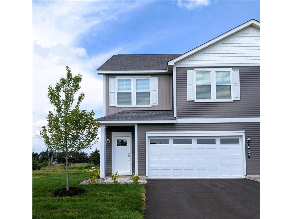 8369 Cherry Street Clear Lake MN 55319 7115659 image1