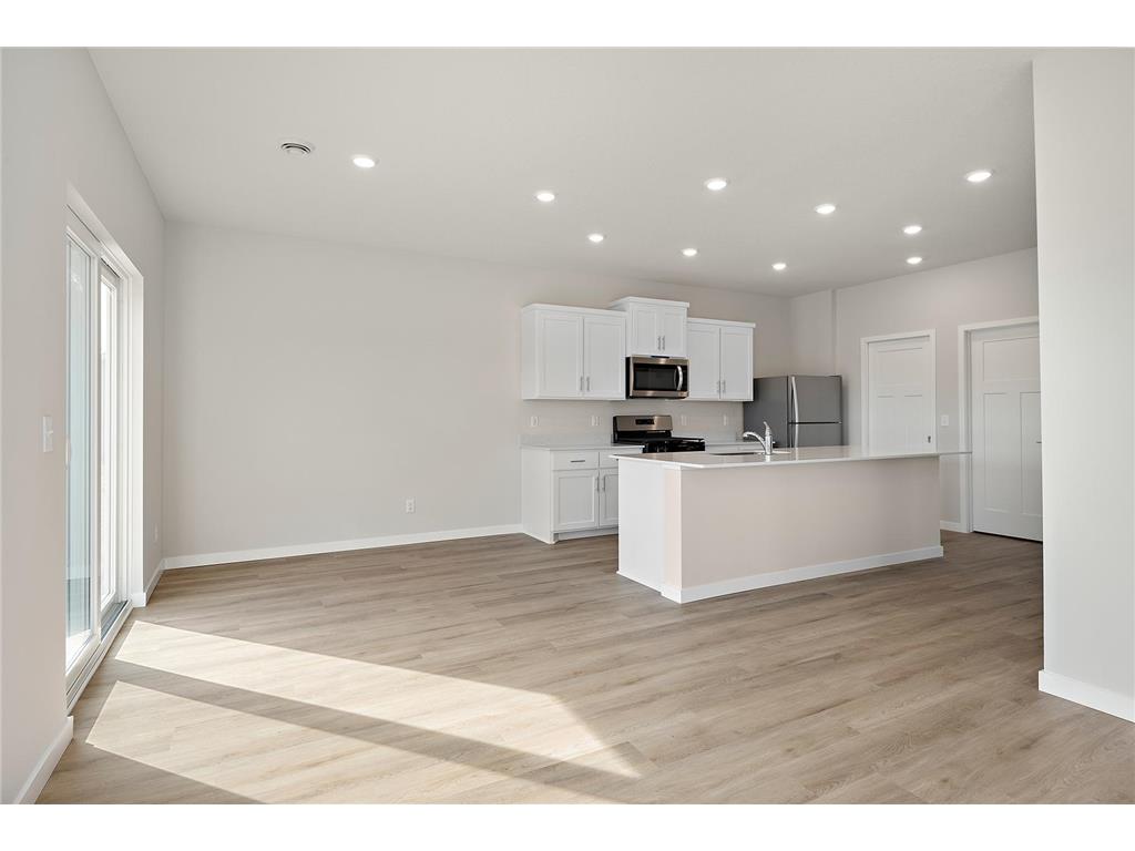 8369 Cherry Street Clear Lake MN 55319 7115659 image10