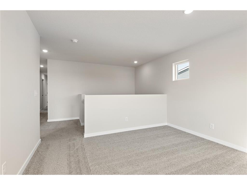 8369 Cherry Street Clear Lake MN 55319 7115659 image13