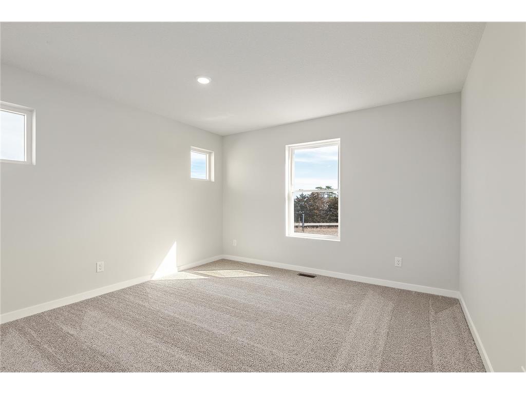 8369 Cherry Street Clear Lake MN 55319 7115659 image14