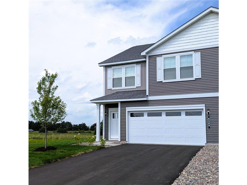 8369 Cherry Street Clear Lake MN 55319 7115659 image2