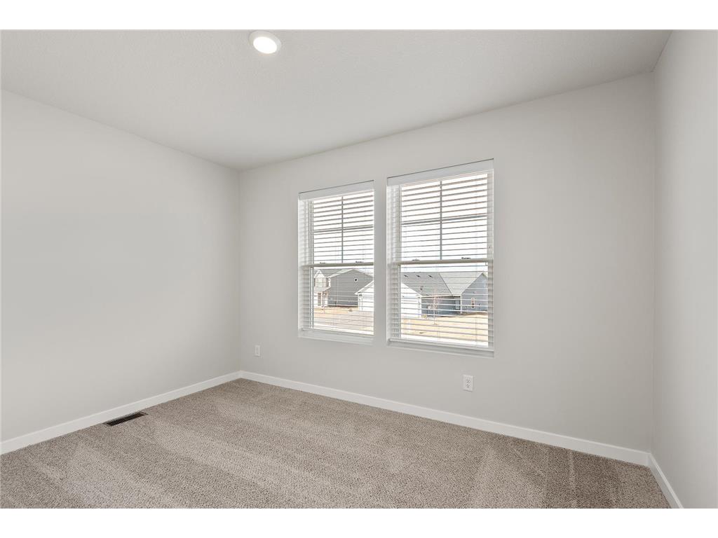 8369 Cherry Street Clear Lake MN 55319 7115659 image21