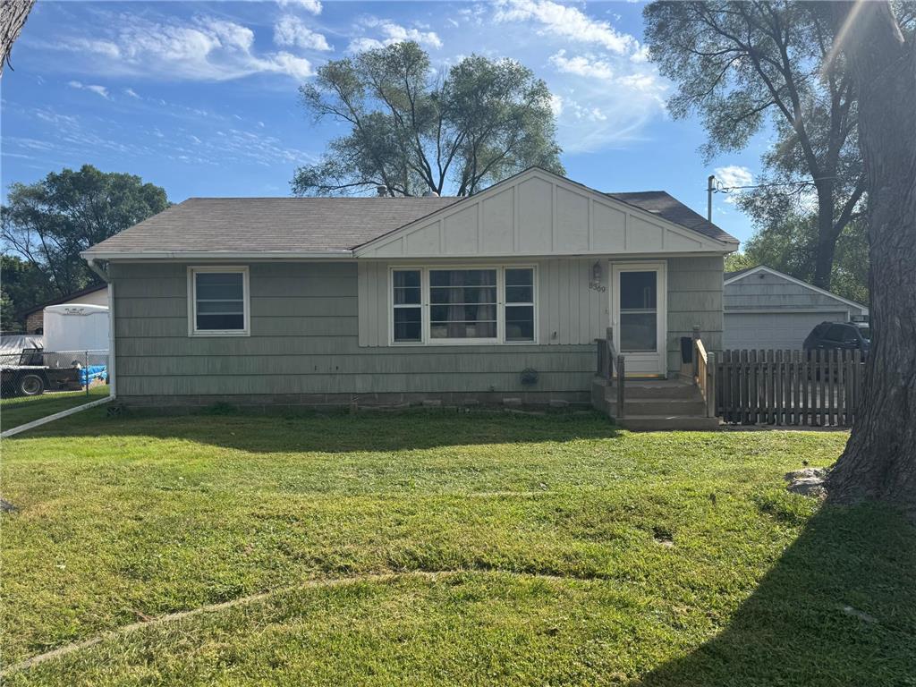 8369 E River Road NW Coon Rapids MN 55433 6781248 image1