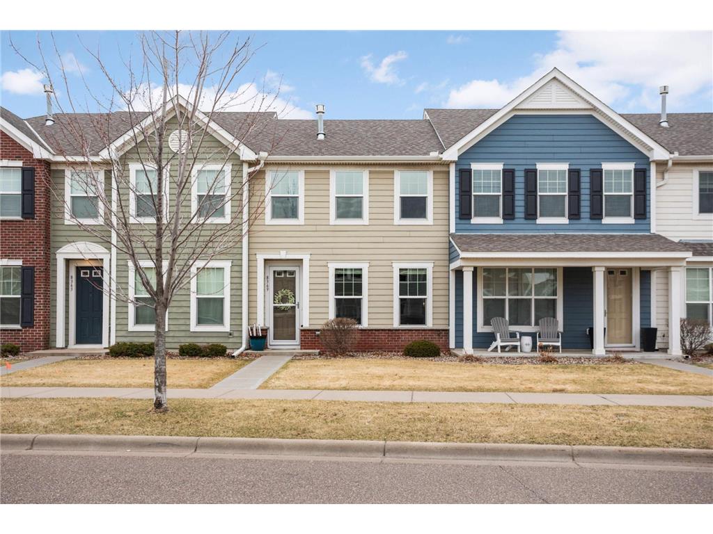 8369 Jonquil Lane N Maple Grove MN 55369 6683985 image1