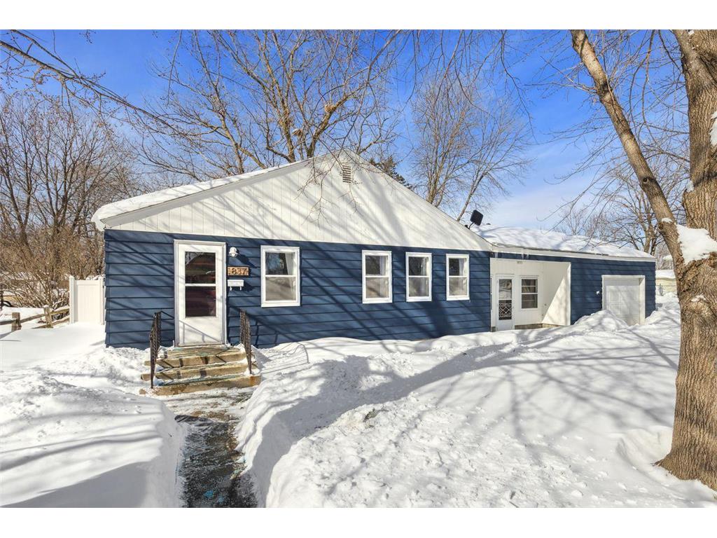 837 18th Avenue N Saint Cloud MN 56303 6333986 image1