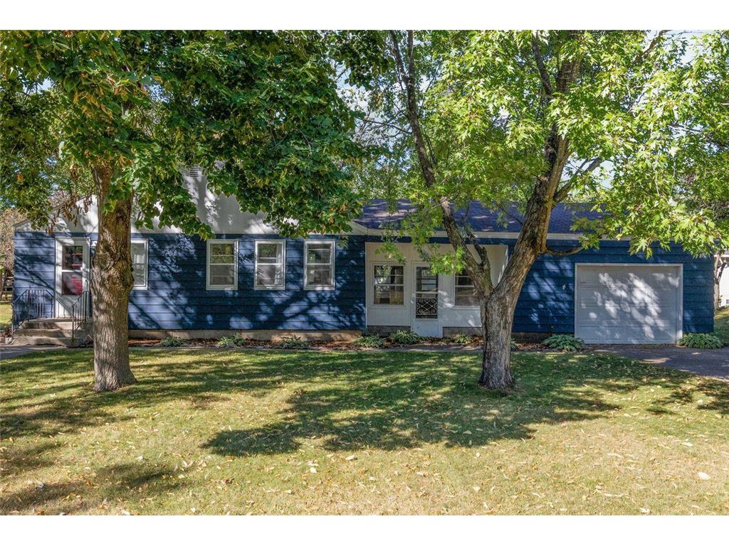 837 18th Avenue N Saint Cloud MN 56303 6604669 image1