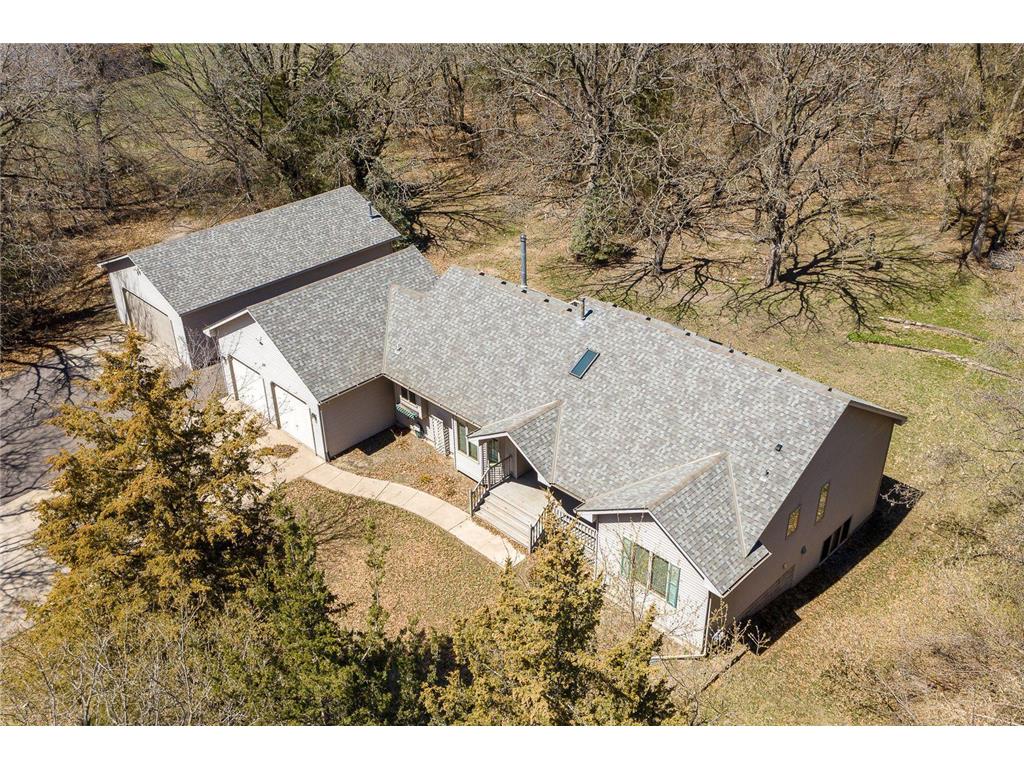 837 197th Avenue NE, East Bethel, MN, 55011 MLS 6362235 Edina Realty