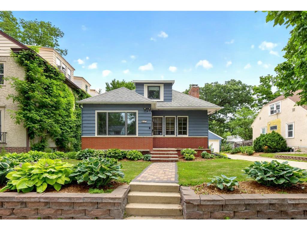 837 1st Street NW Rochester MN 55901 7095826 image1