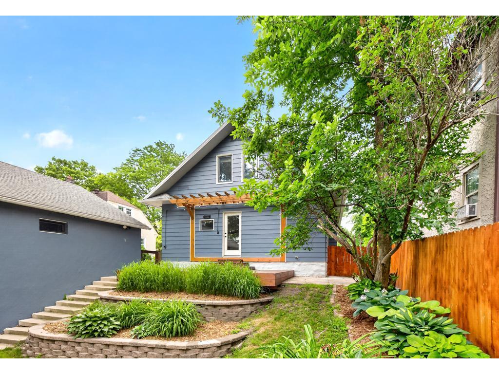 837 1st Street NW Rochester MN 55901 7095826 image10