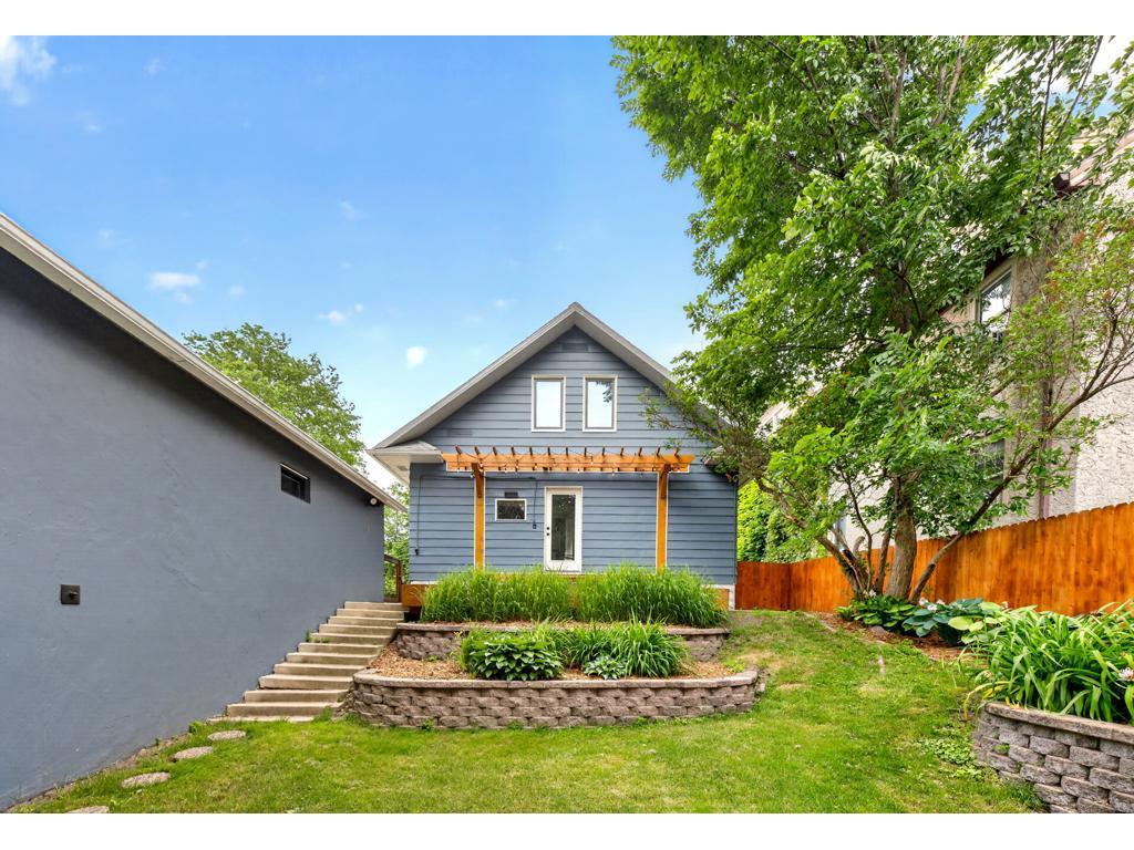 837 1st Street NW Rochester MN 55901 7095826 image11