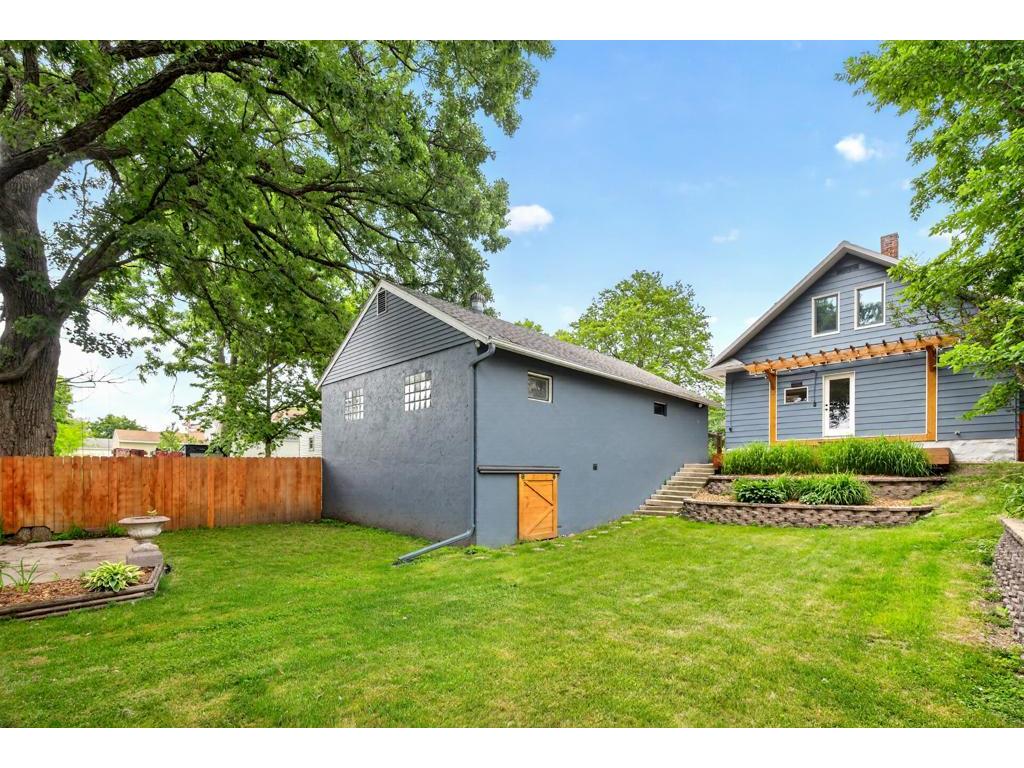 837 1st Street NW Rochester MN 55901 7095826 image12