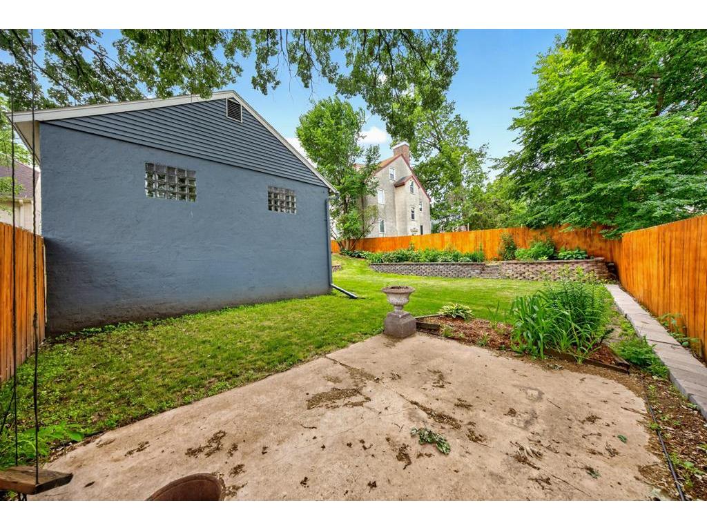 837 1st Street NW Rochester MN 55901 7095826 image13