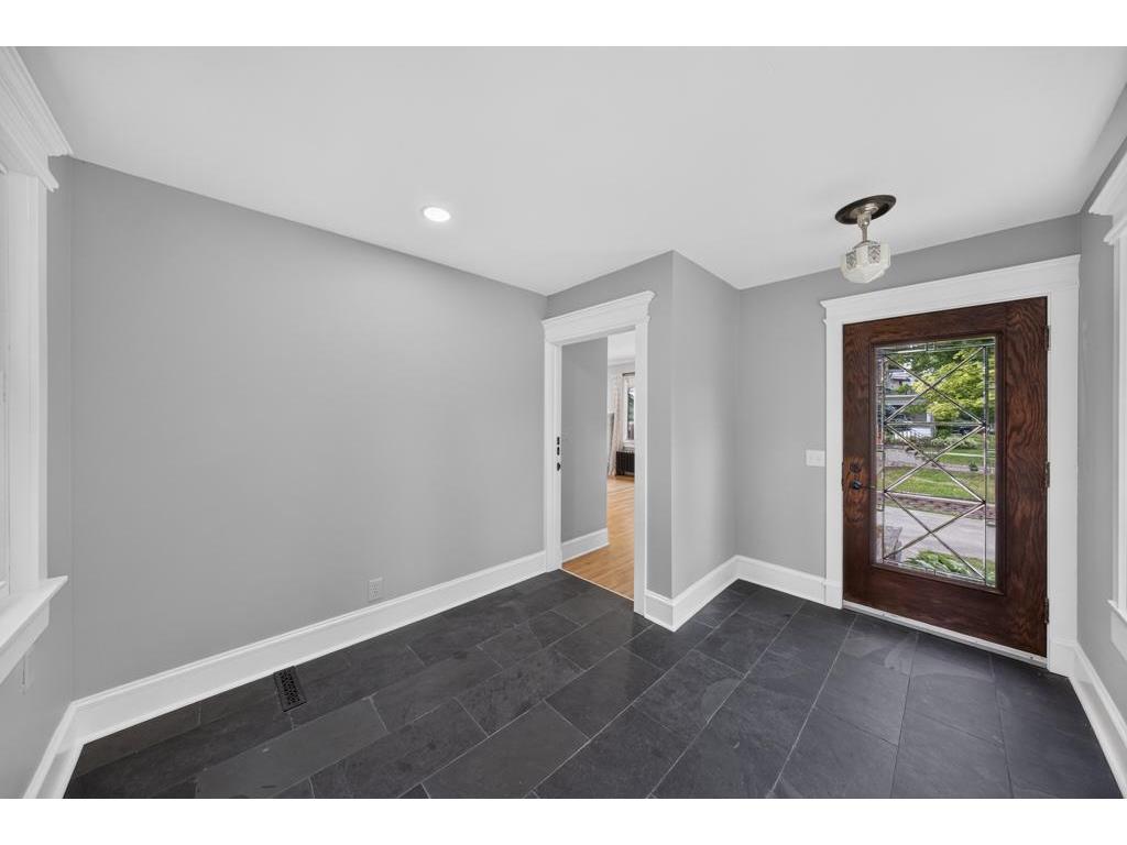 837 1st Street NW Rochester MN 55901 7095826 image14