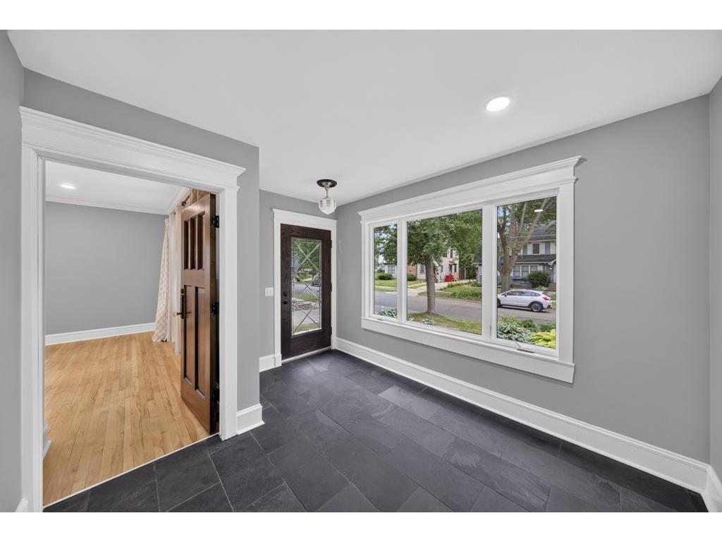 837 1st Street NW Rochester MN 55901 7095826 image15