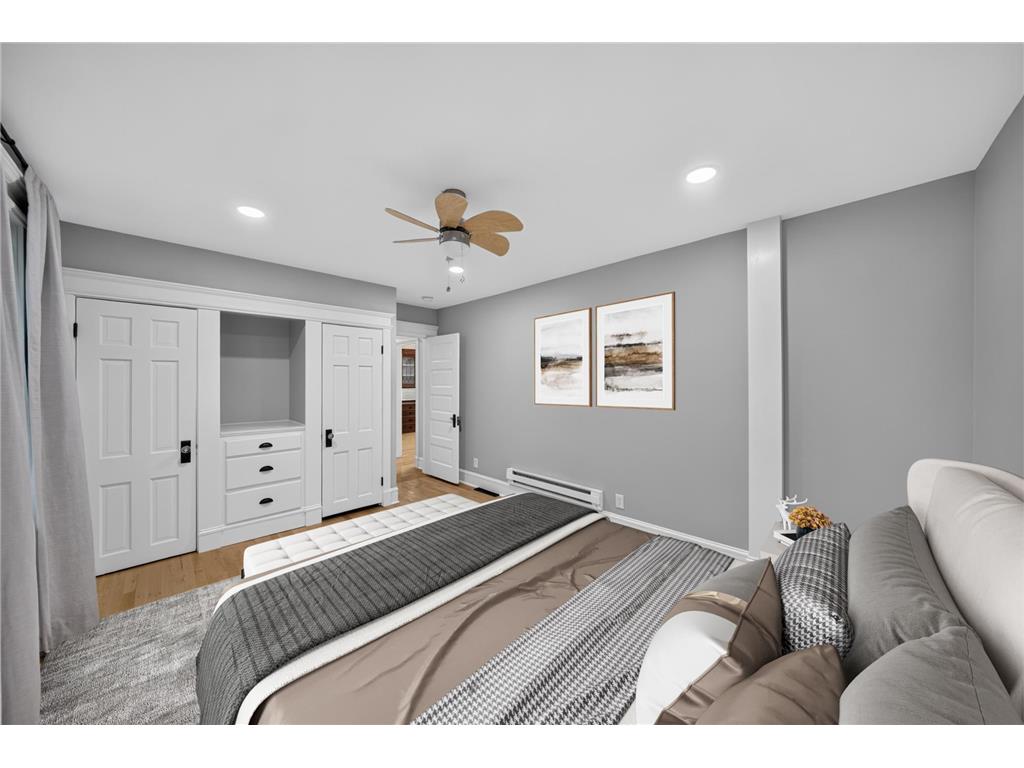 837 1st Street NW Rochester MN 55901 7095826 image17