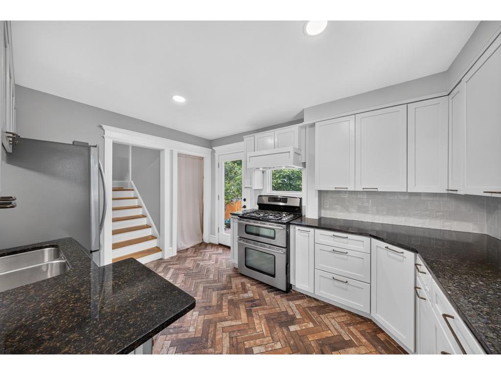837 1st Street NW Rochester MN 55901 7095826 image19