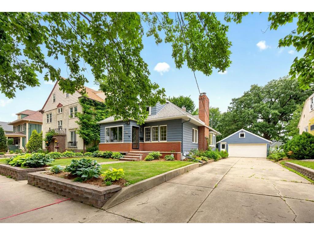 837 1st Street NW Rochester MN 55901 7095826 image2