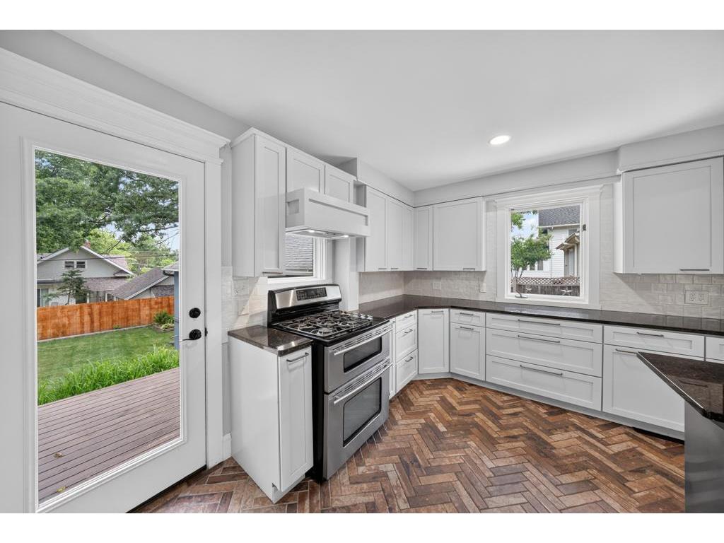 837 1st Street NW Rochester MN 55901 7095826 image21