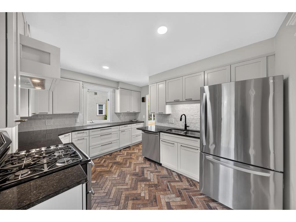 837 1st Street NW Rochester MN 55901 7095826 image22