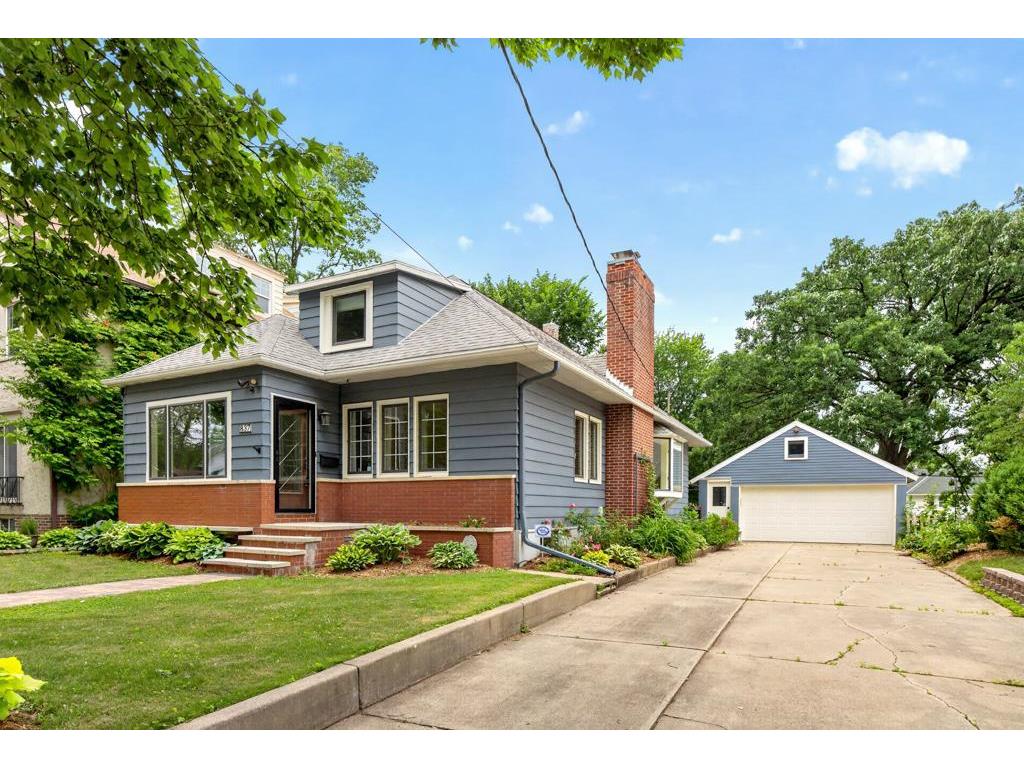 837 1st Street NW Rochester MN 55901 7095826 image3