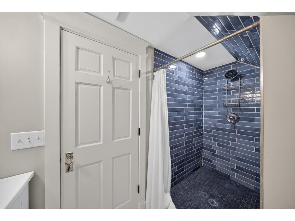 837 1st Street NW Rochester MN 55901 7095826 image30