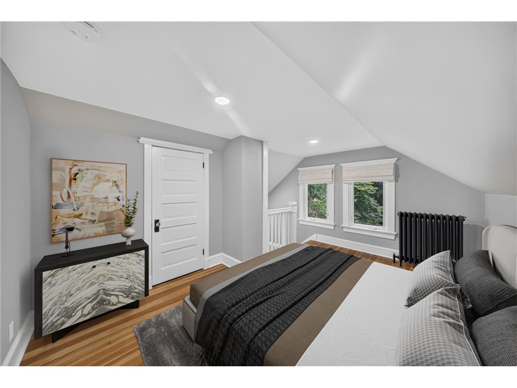 837 1st Street NW Rochester MN 55901 7095826 image31