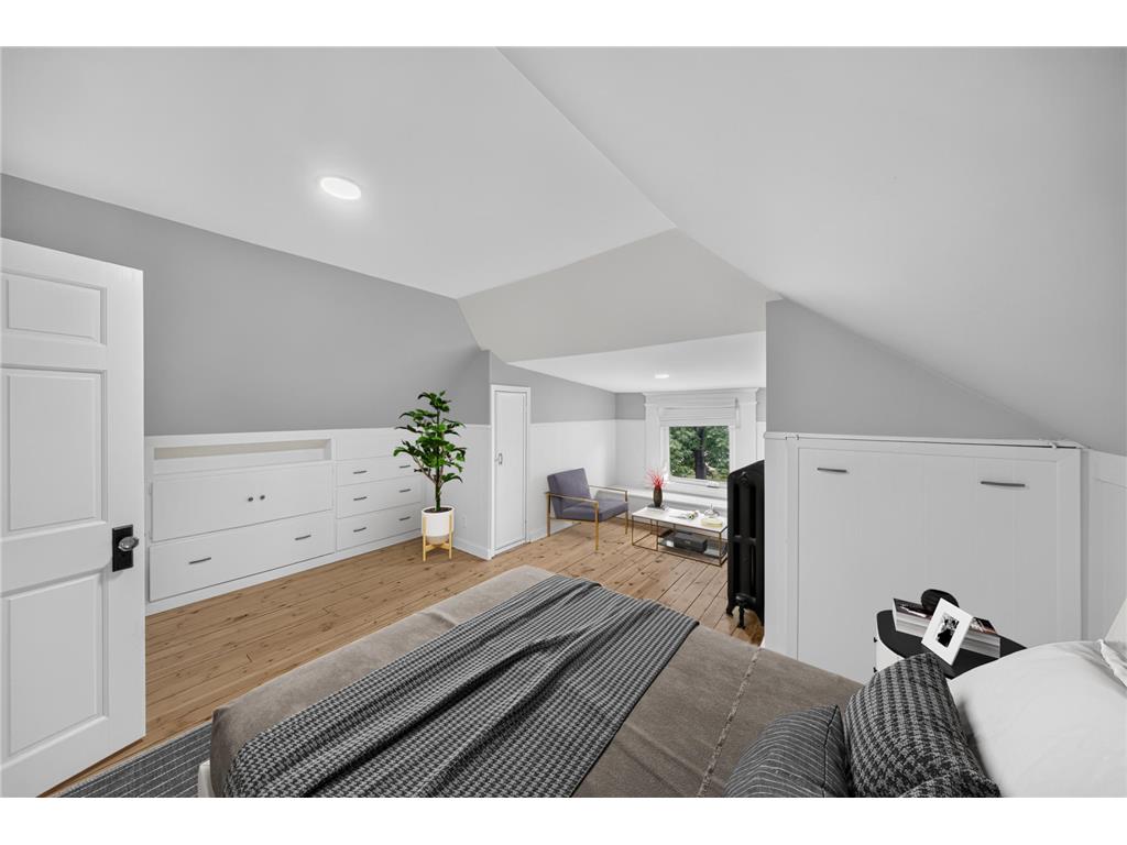 837 1st Street NW Rochester MN 55901 7095826 image32