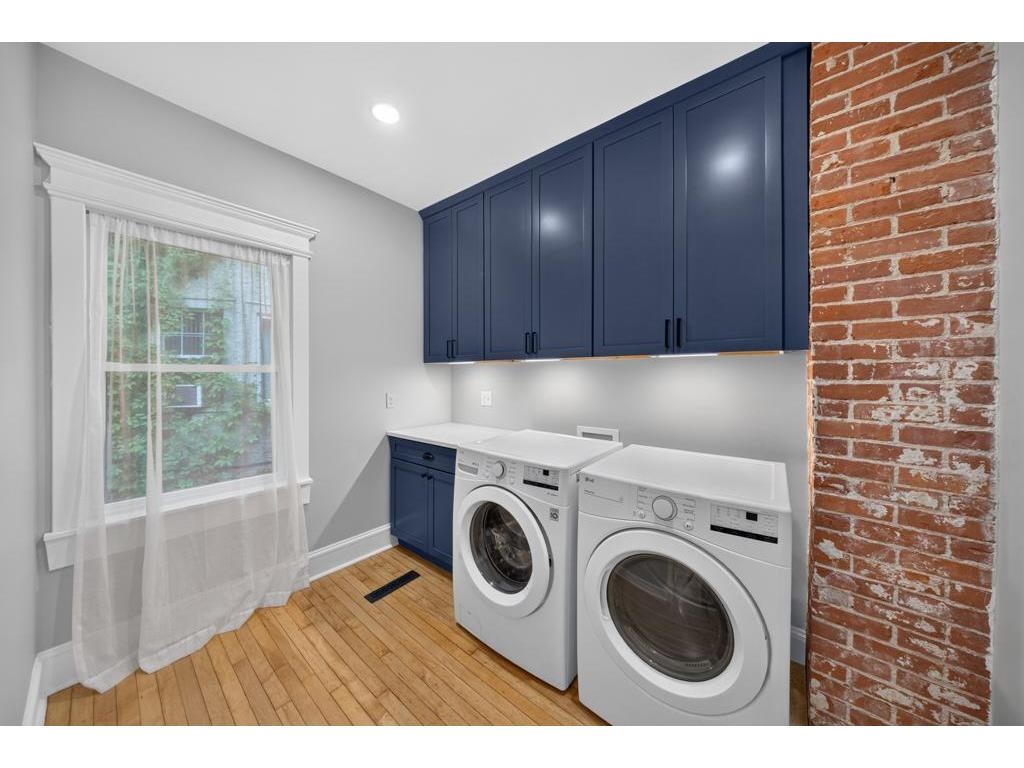 837 1st Street NW Rochester MN 55901 7095826 image34