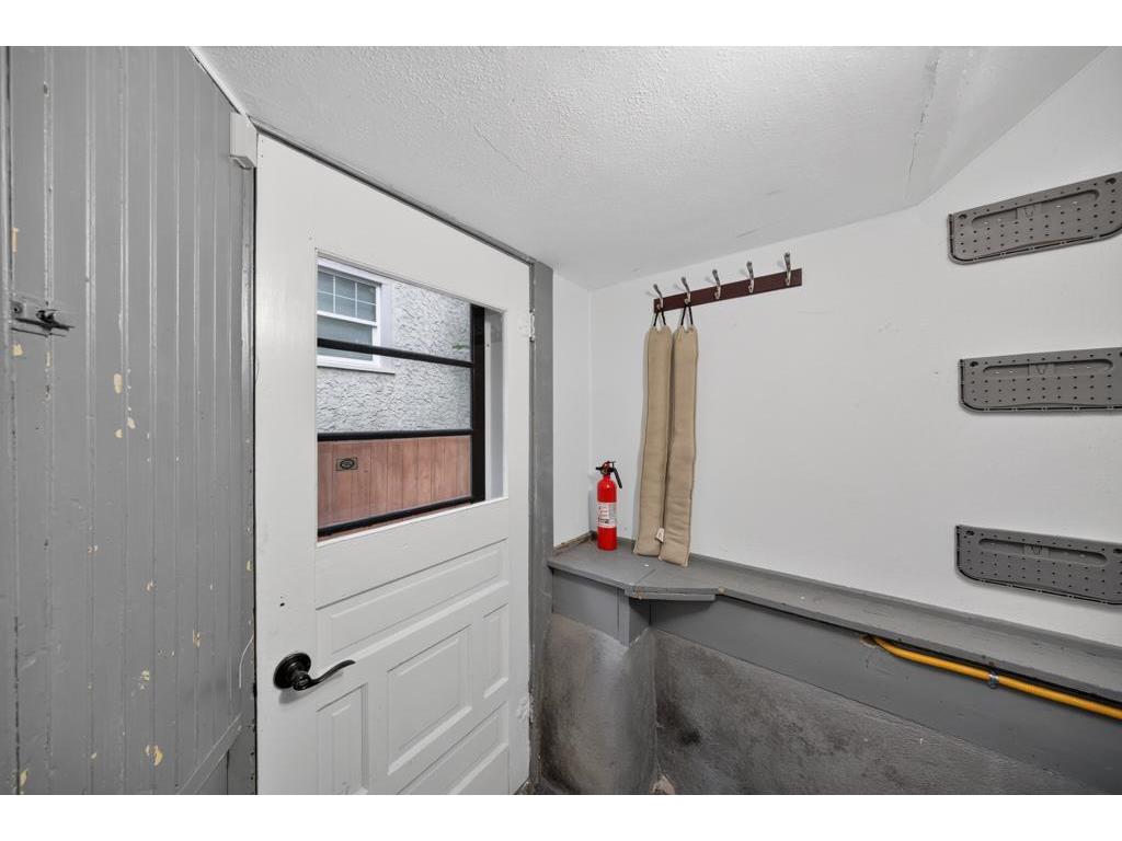837 1st Street NW Rochester MN 55901 7095826 image35